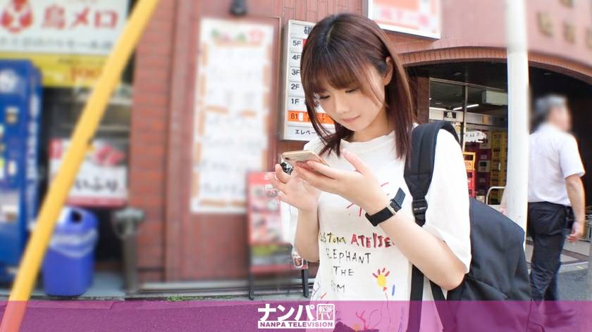 快手风骚熟女 兔子队长 小合集 [10v9GB]