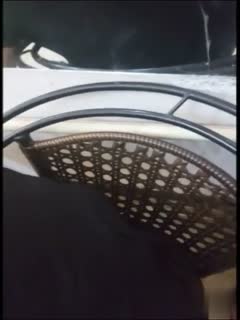 马赛克中国pupu401处女突然与大紧身裤发生性关系并内射。去火花巴士之旅！！森春原