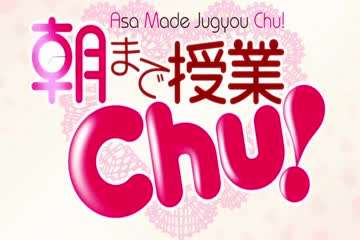 和金主大學生單男一前一後爆操老婆，可單約可3P