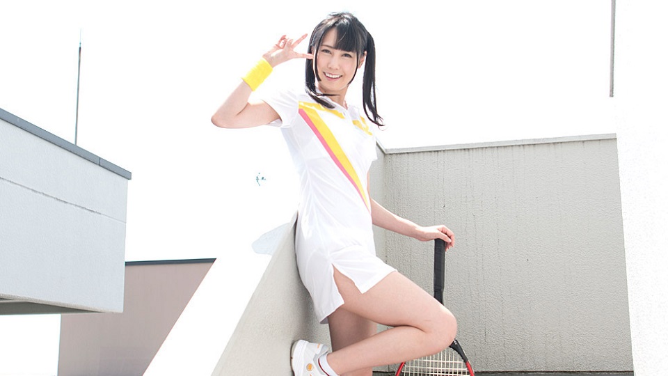 新作 [有碼] [HD 7.3G] [中字] DASS820 媚药发作到浑身发汗发情！不自觉张开下流八字腿，情欲爆发到当场喷泄失禁！白峰美羽