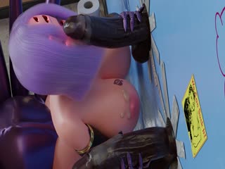 男人的夢想! 和兩個膚白大奶後宮3P做愛[Part1] 無碼