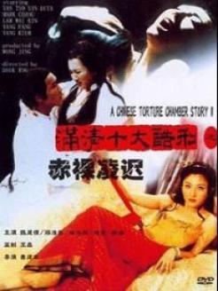 原創 [MP4 728MB]極品超美整活禦姐汐夢瑤泳池更衣室的小小冒險 在公共泳池遊完後，當然要去更衣室發泄一下