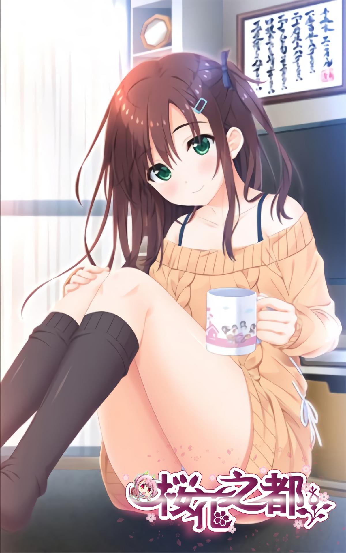 自慰少女高潮喷潮后，菊花瞬间被猛插直入