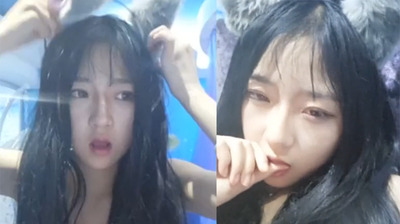 [有碼] [MP4 1.23G] [中文字幕] SONE779 和皮膚白皙巨乳的後輩社員 笹倉彩