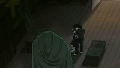 汐梦瑶 10月3日作品这次活动诚邀海滩姐姐加入一起玩,海滩姐姐的裸体黑丝,瑶瑶的超透明白丝双穴露出,爱不释手,插哪个好呢