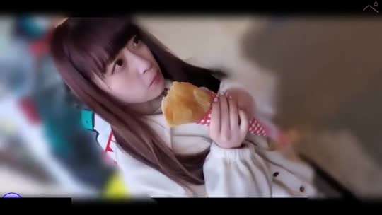 焦点jdsy441娇嫩小姨子惨遭姐夫调教