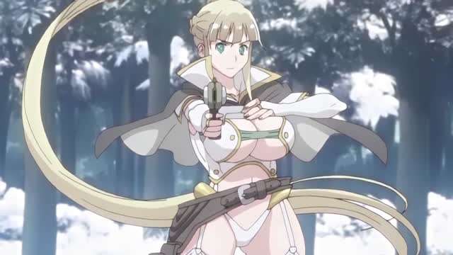 給姐姐征集帥鍋