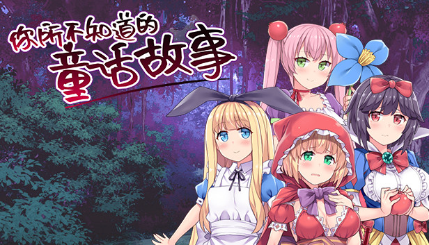 [HD 14.8G] [破解] SONE586 金松季歩と人生最高の射精体験へ ULTRA VIP GRAVURE 風俗10 with 4K