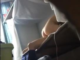 极品学生妹【06粥粥粉】开档丝袜 口爆深喉射嘴 掐脖子 无套内射 4(4V)