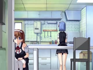 【雨哥91】熟女阿姨扣逼，在厕所扣的逼水横流不止