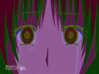 新作 [HD 5.38G] REAL948 媚薬受胎 不妊治療薬の代わりに媚薬を投与された若妻は、感度の上がり切った膣奥への種付けプレスで至高の快楽に満たされ、絶対に孕むまで何度も中出しを求め続けた。 黒島玲衣