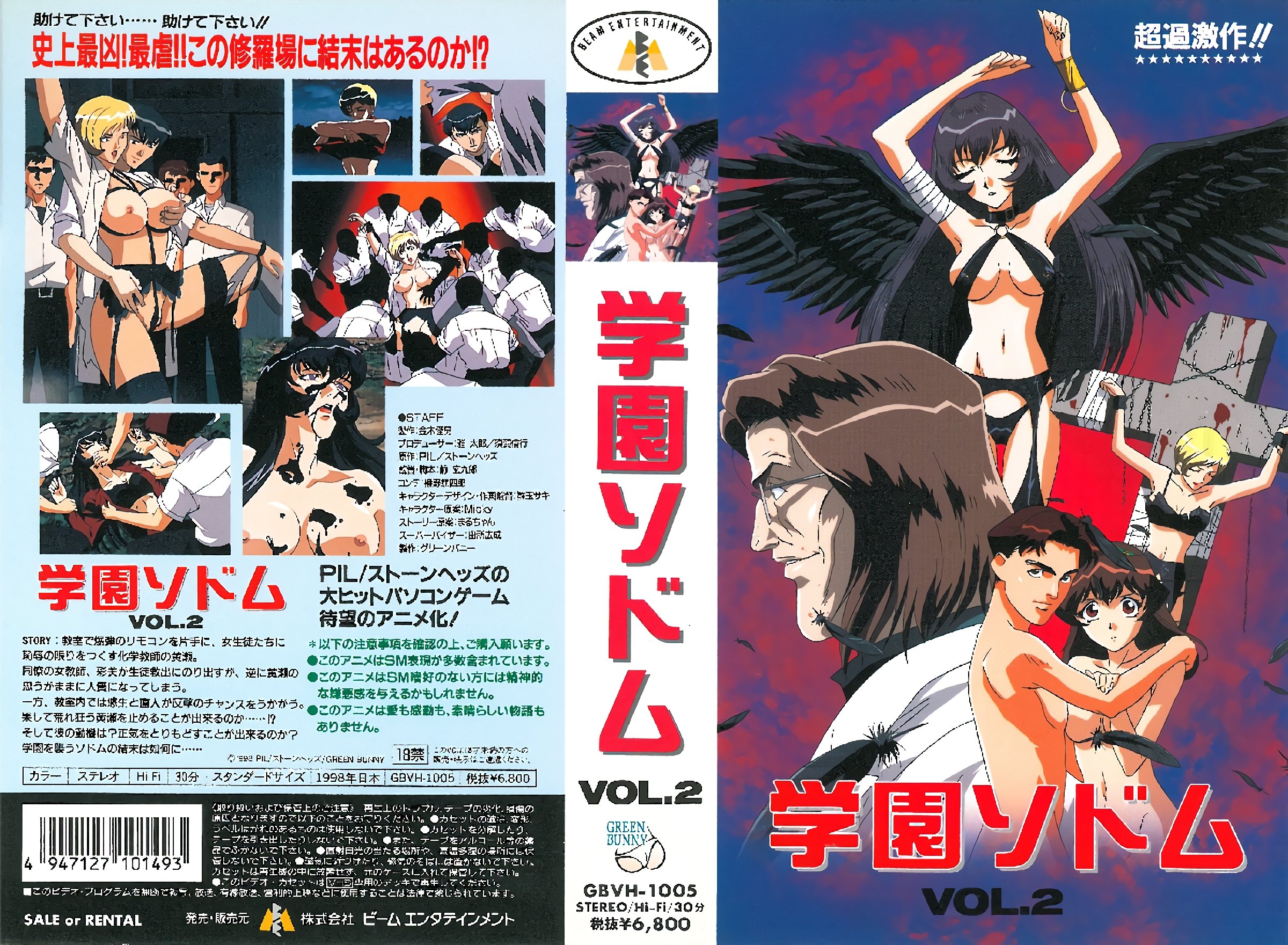 极品白虎嫩妹【lazypiggy懒懒猪】给空虚寂寞的爸爸提供小穴的温暖，口足交后入被射满了小穴