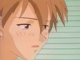 原創 [MP4 3.51G]NIMA052【破壊版】FANZA同人コミック累計38万DL超え！サイクロン原作の超大ヒット作品第2弾！ 実写版 みだれうち2 似鳥日菜 美澄玲衣