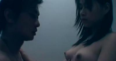 20250306suibb基情四射3618.mp4