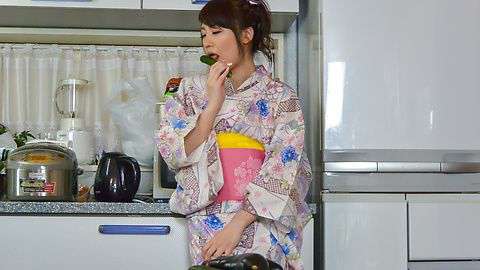 [亞洲無碼] 舔逼抠穴展示鲍鱼[29:52]