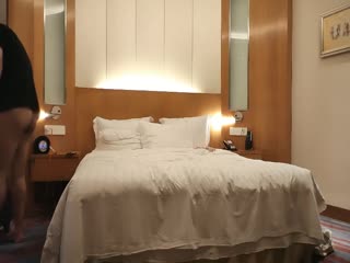 [有碼] [HD] JUR592 業務永遠做不完，悶熱的肉體。我被迫成為老公「不小心搞砸的代價」，變成為專門用來接待的肉便器 北川遙 [中文字幕]【MP4 5.66GB】