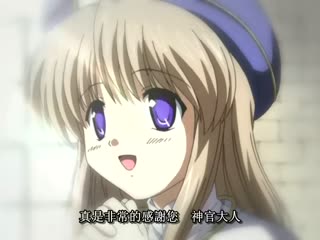 原創 [MP4 5.13GB] AV番号收藏WAAA系列113有碼高清影片WAAA560WAAA578