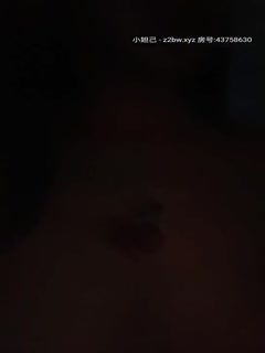 456 59:54HD大学城民宿 妓女一天内接待4位失足大哥 口交毒龙清油胸推 按价钱做套餐 也算是躺赢职场了 (4)