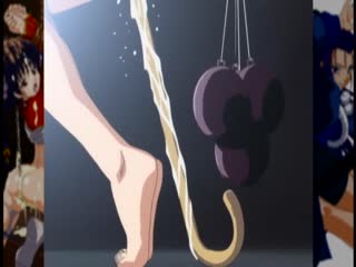 [有碼] [HD] HMN799 肌肉教練NTR 原本乖乖的女友愛上猛男的結實肌肉，被肉食系肉棒幹到高潮 竹内有紀 [中文字幕]【MP4 6.49GB】