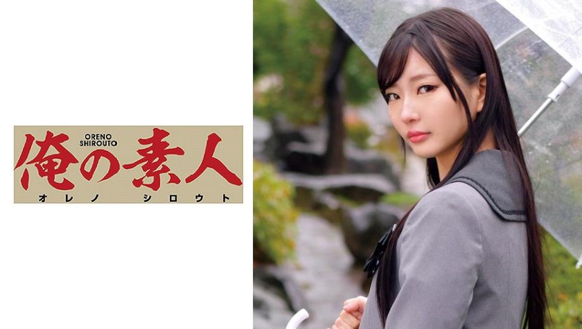 接受服裝模特兒工作的美麗空姐 七森莉莉 SSIS933