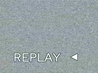 年輕女將 恥辱的中出肉體接待 被中年男人們當作從順肉奴隸的三日間 前田美波 JUQ425