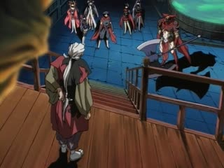 人妻自宅美體沙龍 被醜陋垃圾鄰居絶倫肉棒持續搞到高潮的美人按摩師 希島愛理 IPZZ121