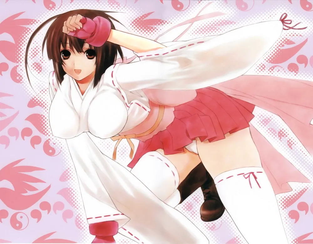 偷偷搭上了好兄弟的膚白淫妻 無套後入射滿在屁股上 魏先生