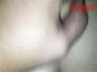 发点视频人妻跟我玩姐夫的角色扮演