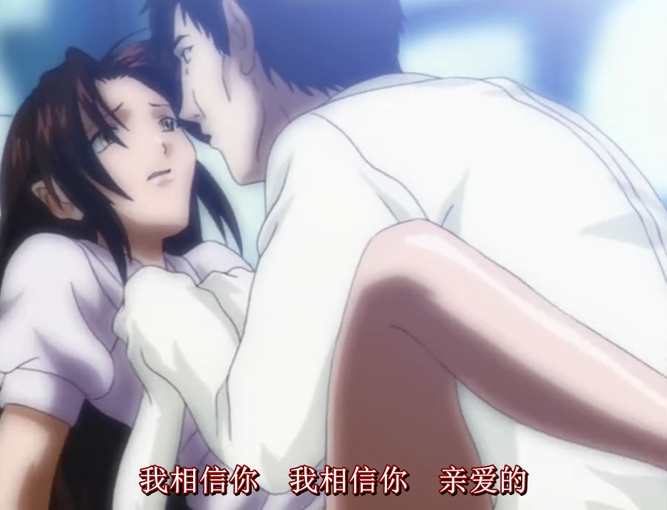 天花板露出狂人御姐，海滩裸体无惧露出，勾引路人嬉笑讨论大饱眼福