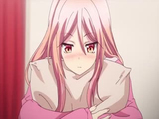 原創 [有碼] [HD 4.31G]PFES110 透明內褲誘惑我，肉感火辣的鄉下妻子在夏天被嫉妒的鄰居15次射精，佐山愛[有碼高清中文字幕]