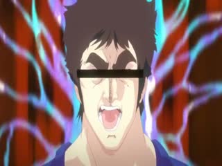 摩洛伊斯兰解放阵线 BBC疯狂摩洛伊斯兰解放阵线菲尼克斯玛丽在丈夫电影中变得密不透风