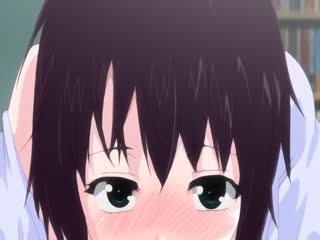 酒店没有房间了吗？我必须和我的继母共用一张床。