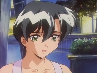 工作中的小子 现实之王