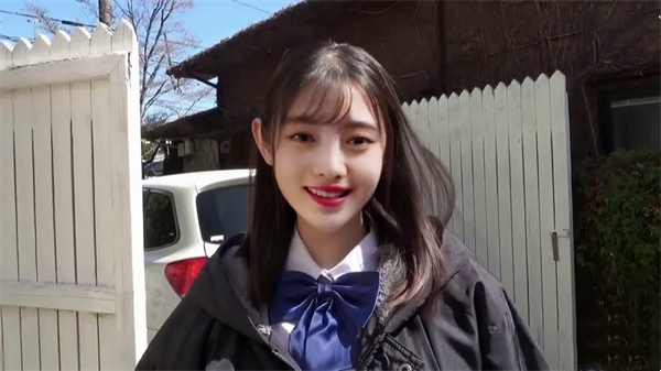 禁忌热潮 脱衣搜查导致摩洛伊斯兰解放阵线女警察的反向肛交！