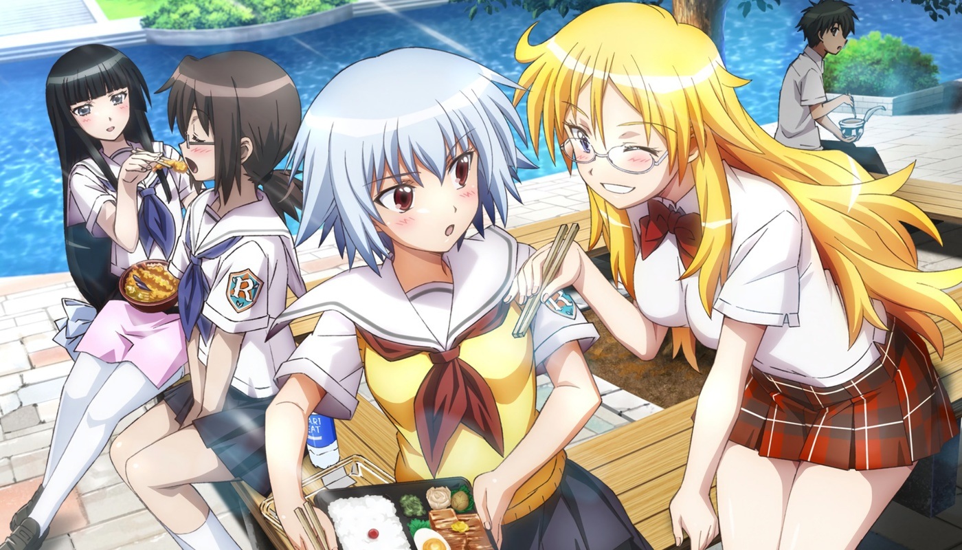 继弟早上叫醒继妹，操她并让她充满精液