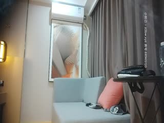 BBC轮奸惊喜瓦妮莎把他们都吸干了