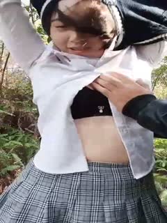 顺从温泉之旅 一宫瑞