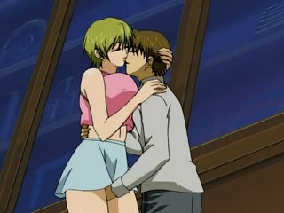 [VR][8K]超淫秽角度超级乳房 J 杯和大屁股和关节恋物癖淫荡姿势特别！ ！ ！松本七海