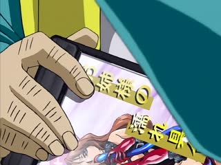 宇多野、三叶与记忆中的偶像做爱直到疯狂