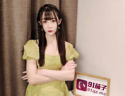 91茄子.按摩店风波技师是前女友-糖糖