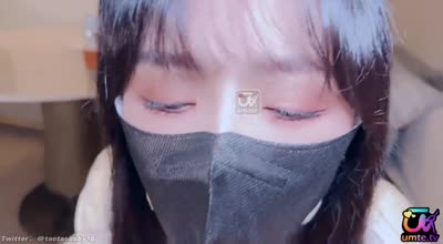 高级风俗店的头牌小姐-樱桃空空