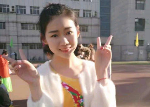 高学历高颜值美女初次见面玩的浪叫的骚