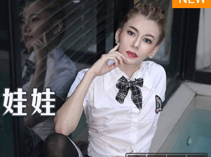 麻豆传媒映画X麻麻传媒.MT-007.水下性爱娃娃