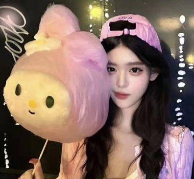 今天约了一个嫩妹身材苗条颜值上乘各种啪啪姿势都很配合-花匠