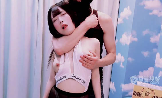 焦点jdsy-485日向奈奈的疯狂肛交体验上集