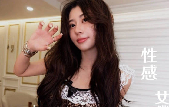 你的性感小女僕-深入快热