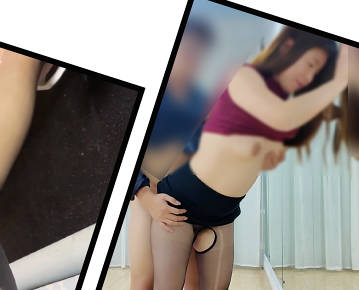 海角社区.亲妈老A8足交瑜伽姿势回老家纤细瘦老脚足交儿子鸡巴