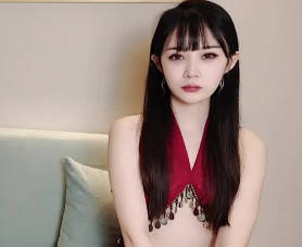 91茄子.西域少女被人发现不为人知的秘密