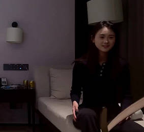 杏吧.今天约了个很有鸡德的东北老妹-普朗克