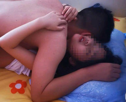 海角社区.给女儿水杯下入催情粉